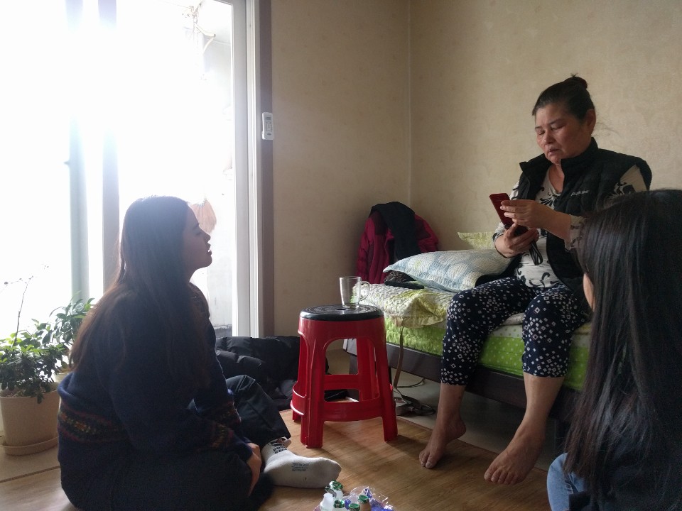 2019 널스릉 4.jpg